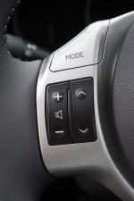 Lexus CT200h 2010 года